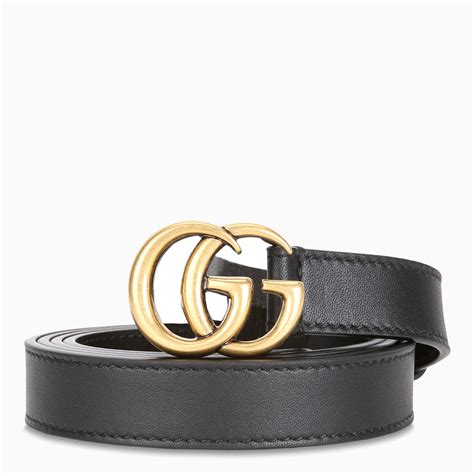 cintura gucci kijiji|cintura gucci donna falsa.